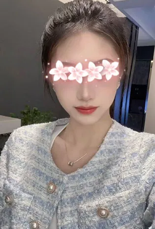 まゆ