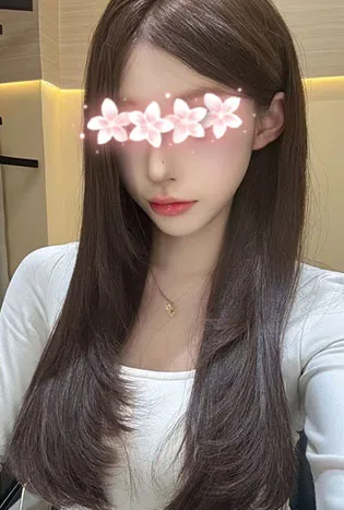 りか