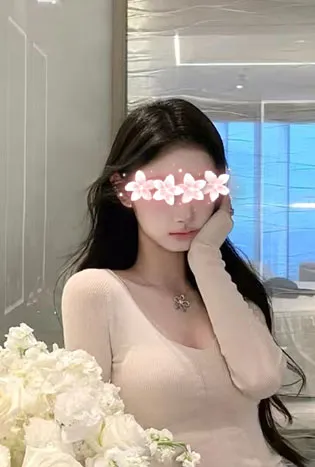 ゆき