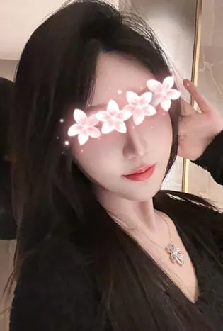 ゆゆ