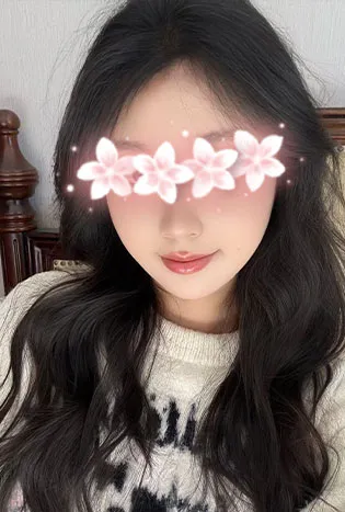りえ
