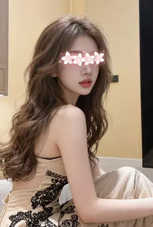 さゆり