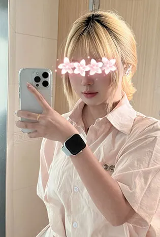 ゆみ