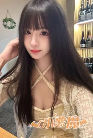 とあ