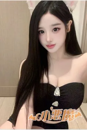 さゆり