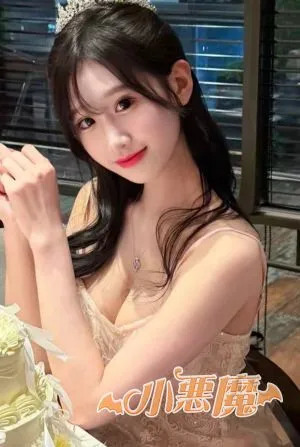 リリ