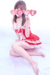 チャイエス