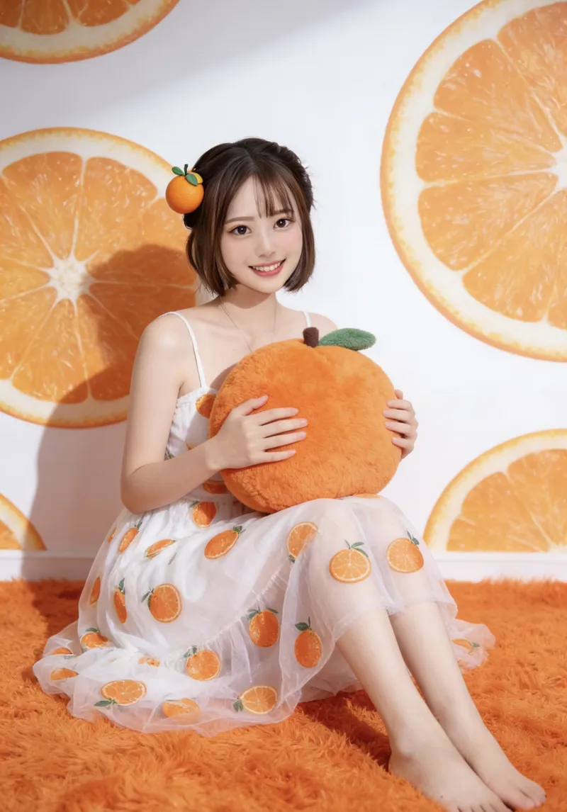 りさ