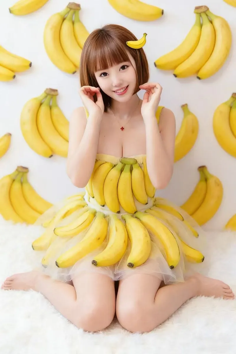 あや