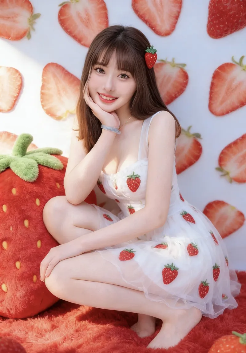 ゆな