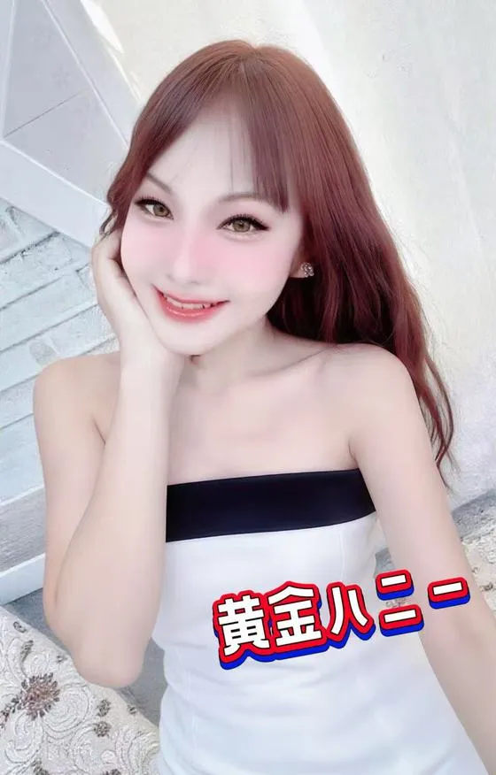 リサ