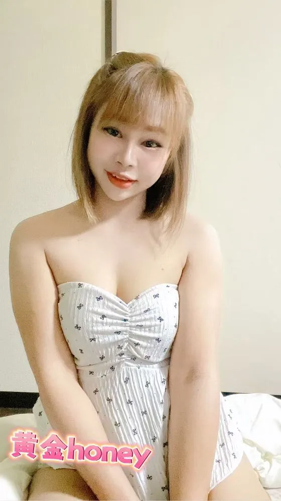 さりな