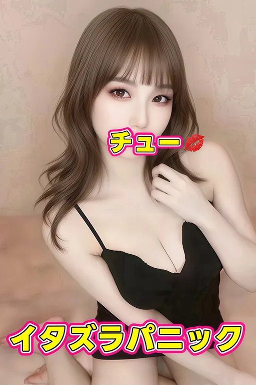 みほ