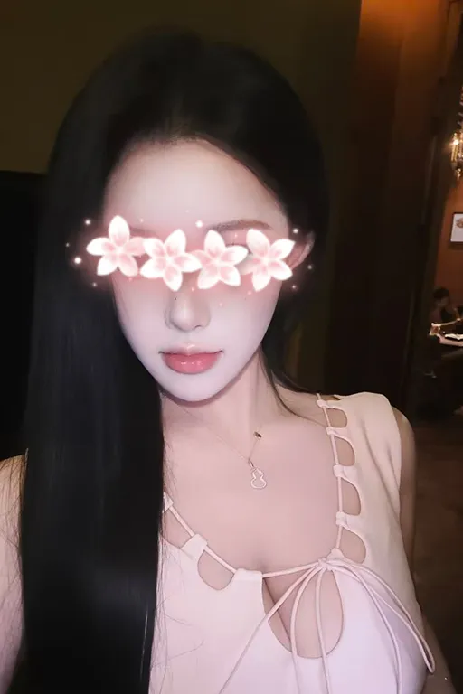 りか