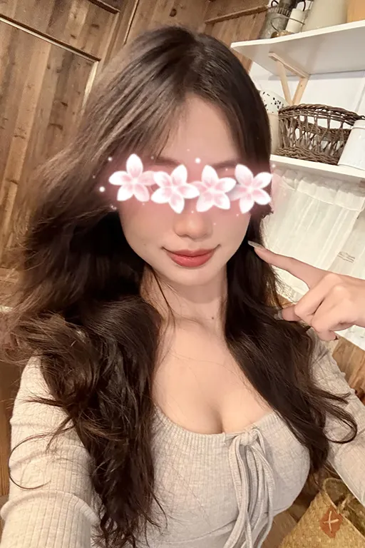 ゆな