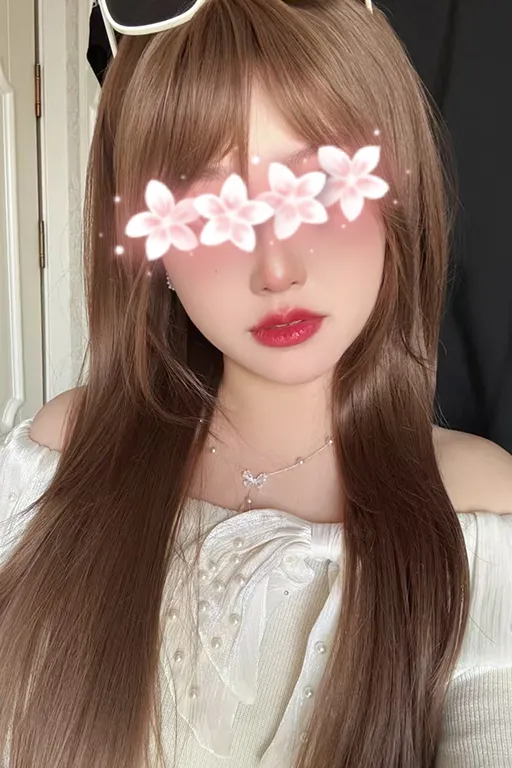 みどり