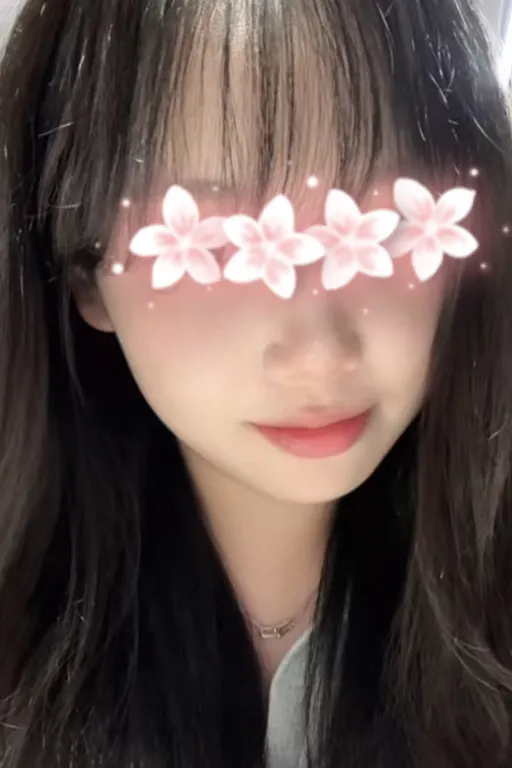 ひな