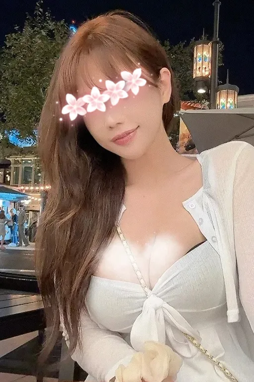 あや