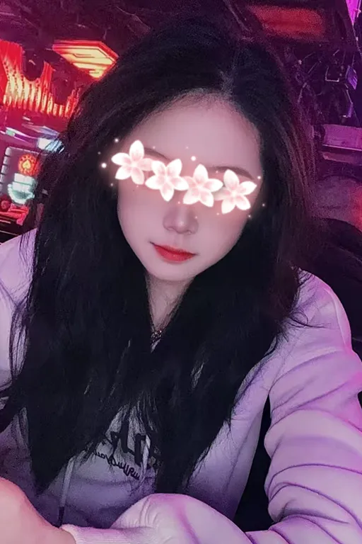 モモ