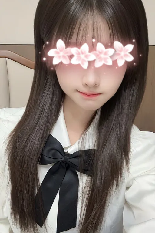 ゆみ