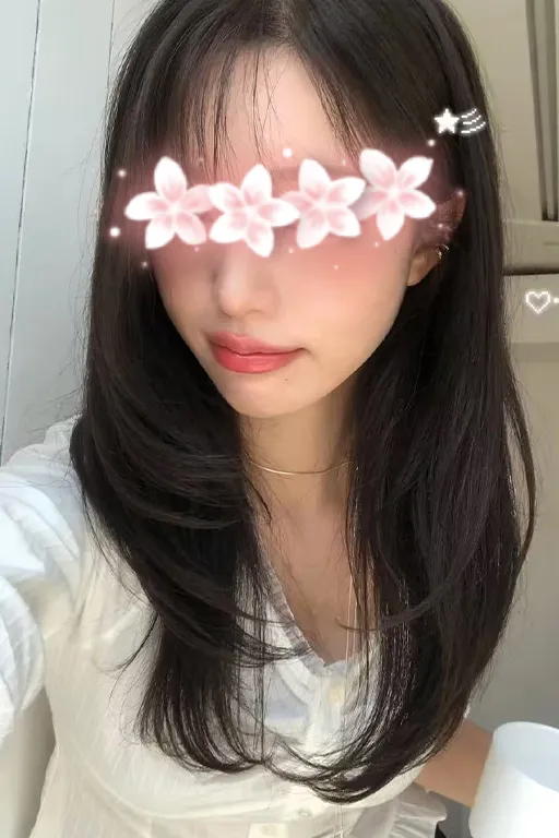 みみ