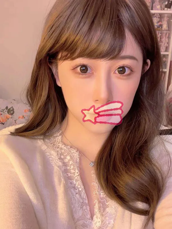 ベイビーフェイス
