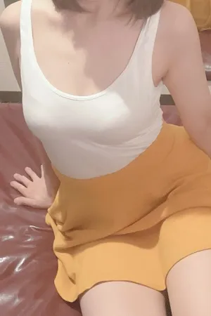 あやね