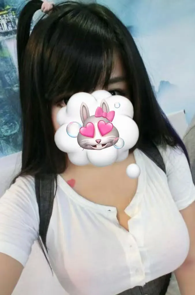 美月
