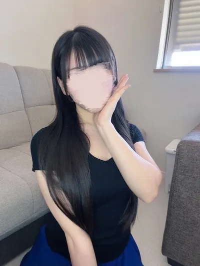 らん