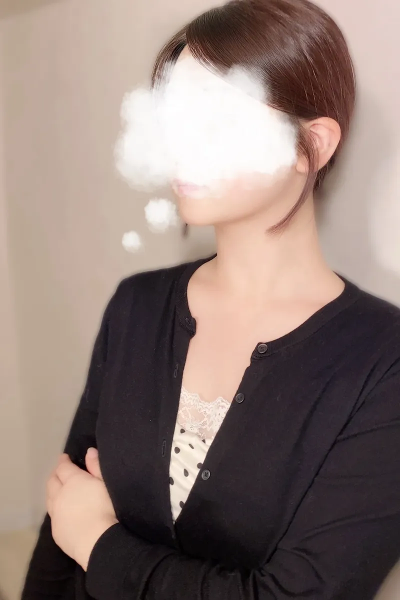 綾波なな