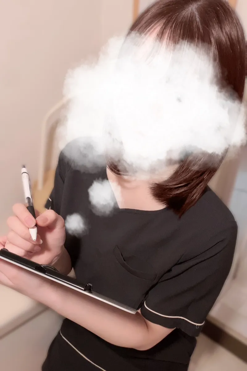 椎名もも