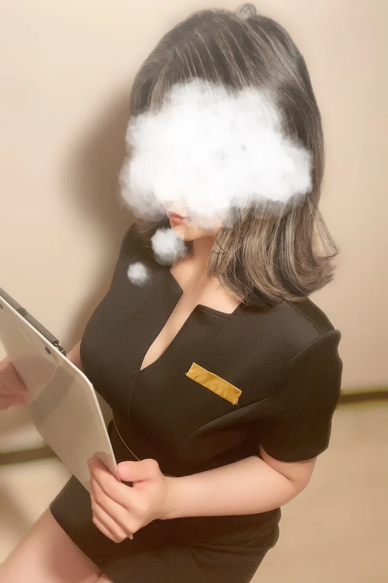 南えな
