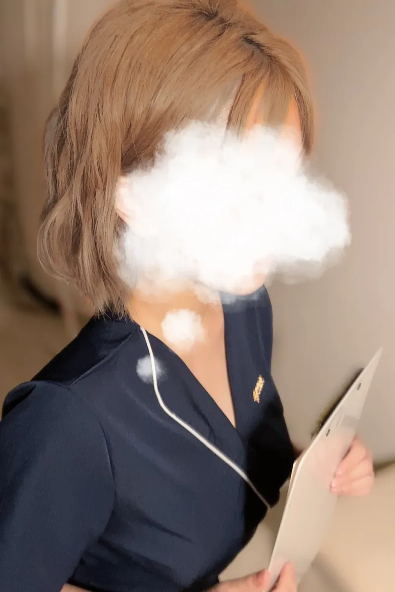 今井あん