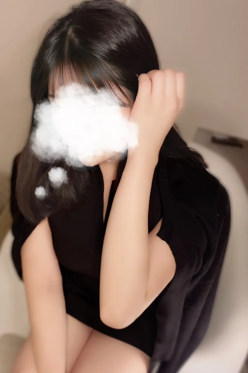 月野るり