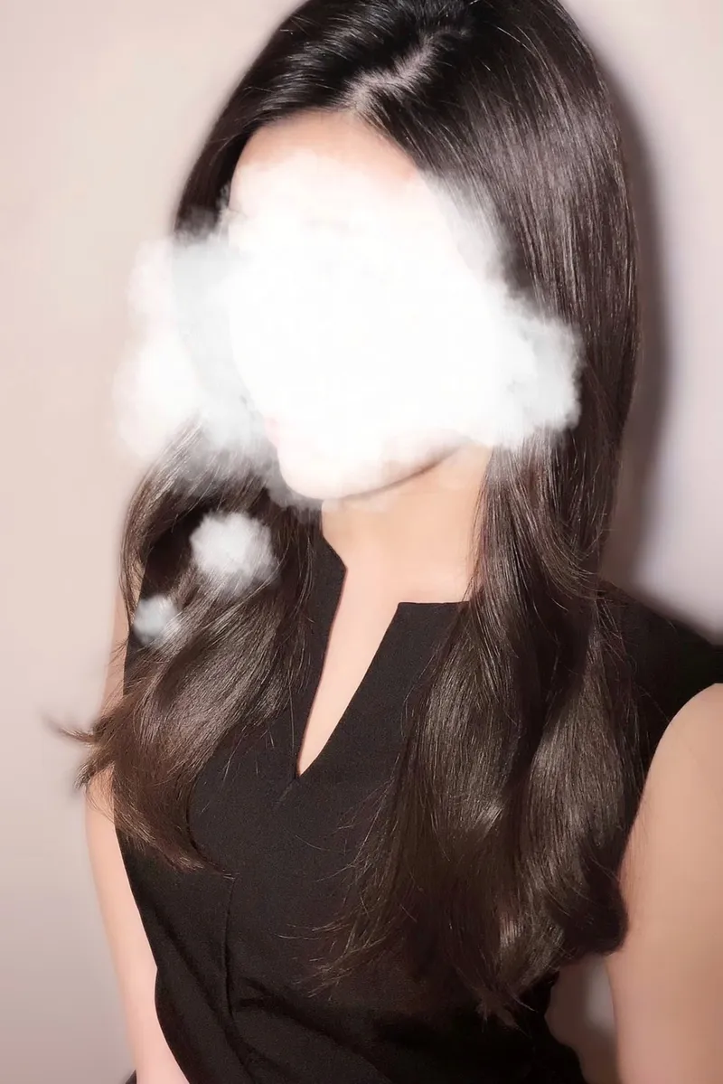 新川みさと