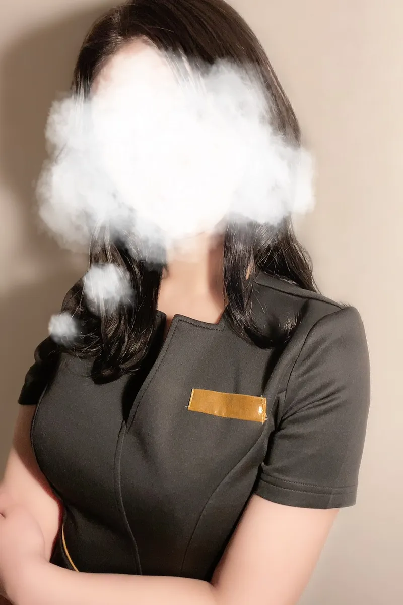 真野えりか