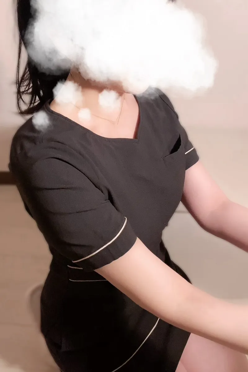 白鳥ゆら