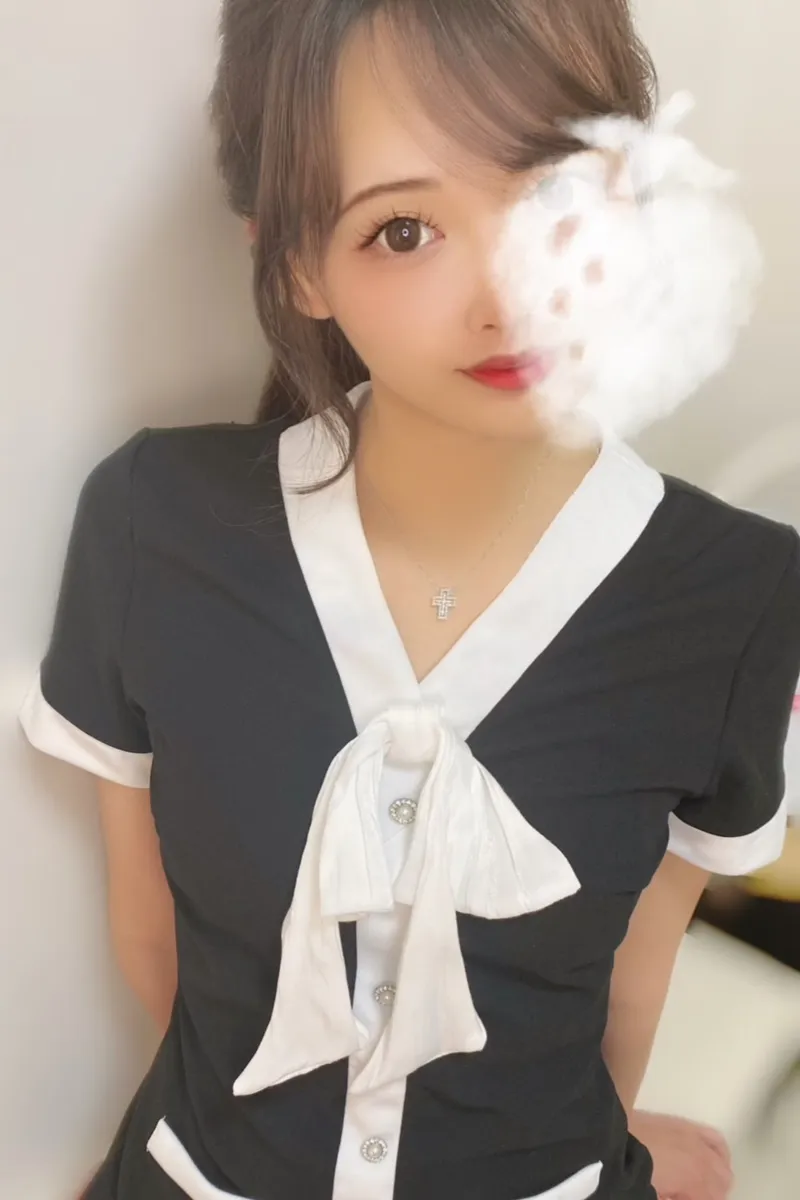山田まいか
