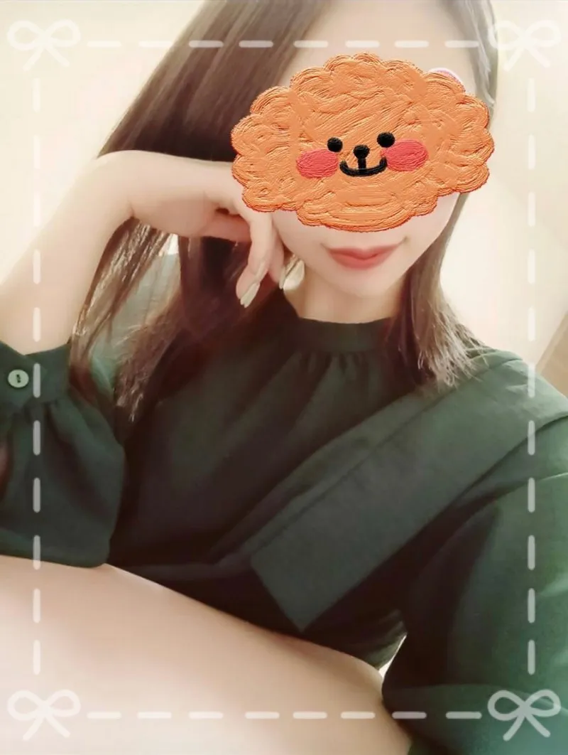 椎名　おと