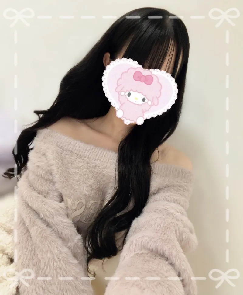 葵 るる