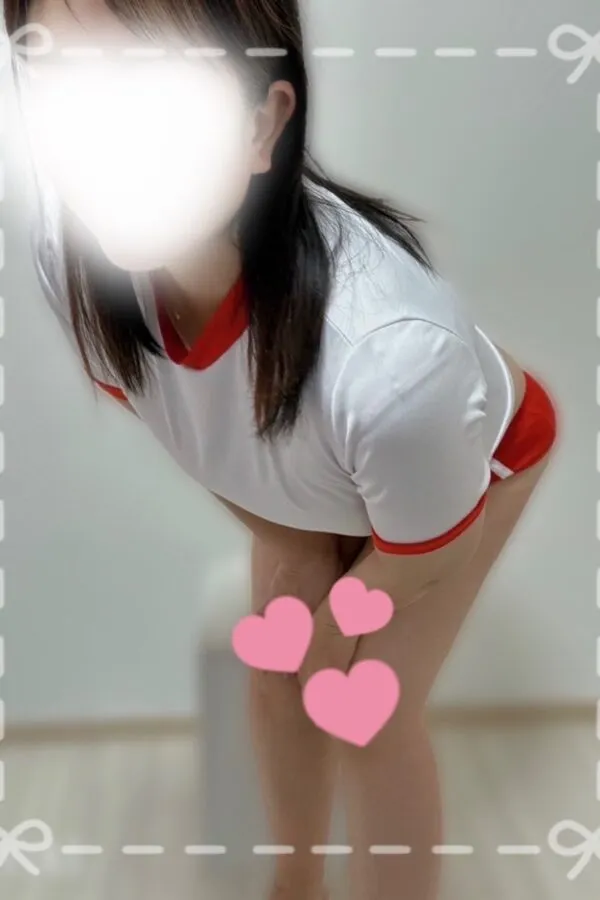 中森　あみ