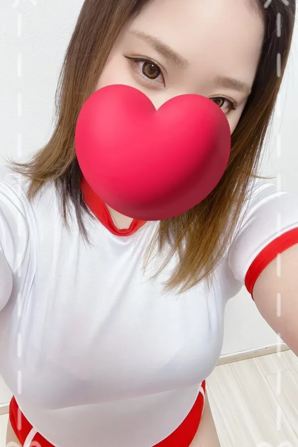 若月　かな