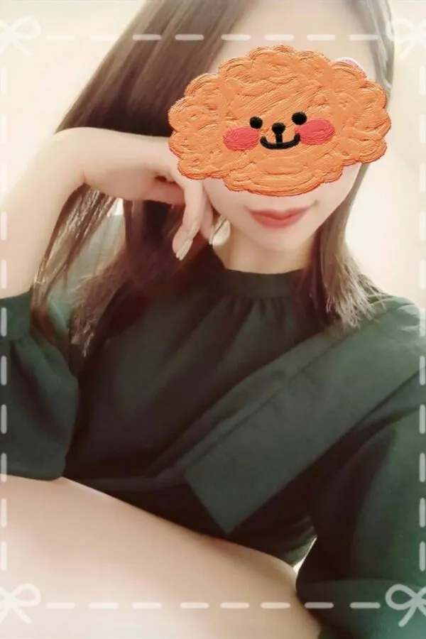 橋本　ゆめ