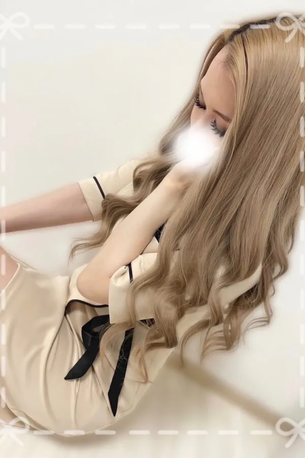 椎名　おと