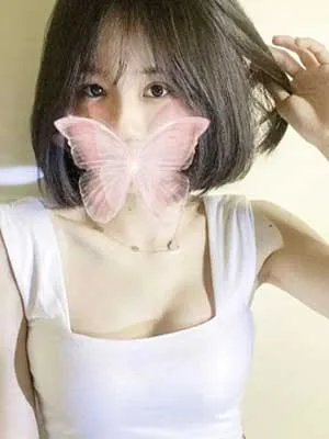 みのり