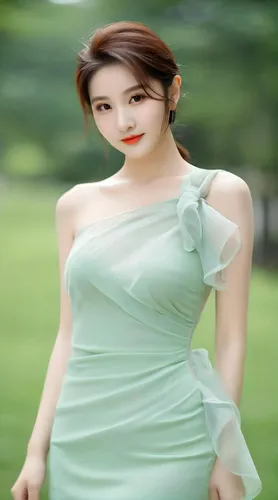 瑞希