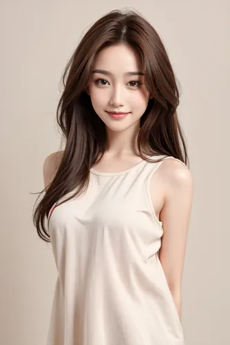瑞希