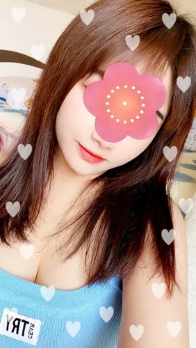 リリ
