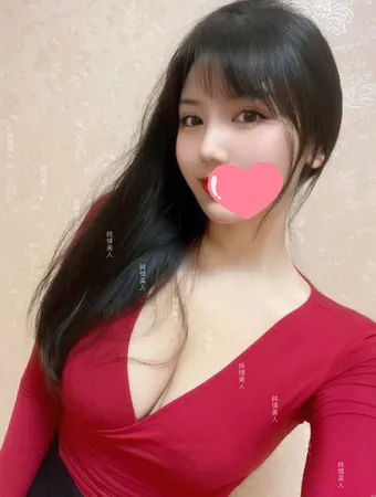 ルル