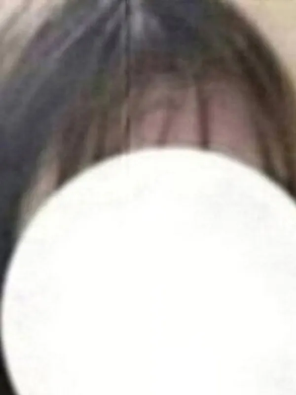 オカスパ